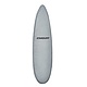 Stardupp Stardupp SUP Board Cover