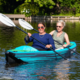 Stardupp Stardupp Discovery Kayak 425 1-2 Person