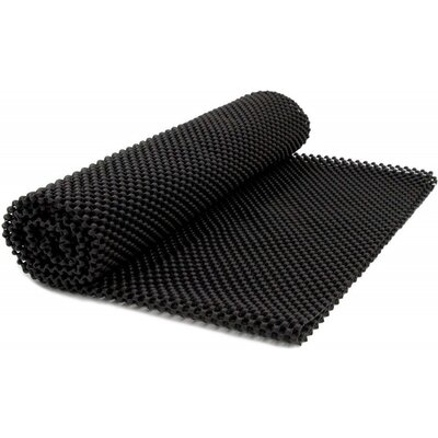 Stardupp Airtrack Protector NonSlip Airtrack Protector NonSlip