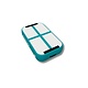 Stardupp Stardupp Elite Pro AirBlock