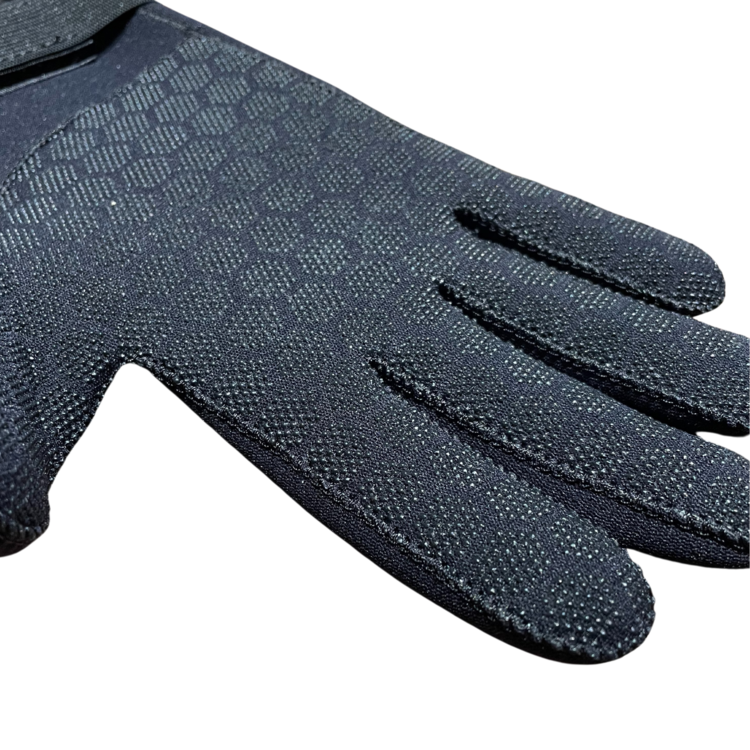 Stardupp Stardupp Gloves - Gants en néoprène 3mm