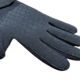Stardupp Stardupp Gloves - Neoprenhandschuhe 3mm