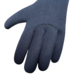 Stardupp Stardupp Gloves - Neopreen Handschoenen 3mm