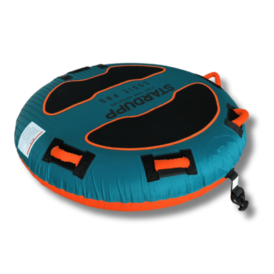 Stardupp Stardupp Essie Pro Funtube Stardupp Essie Pro Funtube