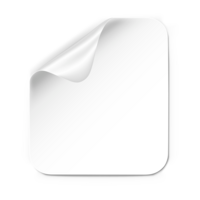 Stardupp Funtube Repair Kit