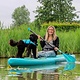 Stardupp Stardupp Dog Pad Board Protector XXL