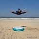 Stardupp Stardupp Elite Pro AirSpot