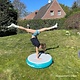 Stardupp Stardupp Elite Pro AirSpot