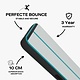 Stardupp Stardupp Flow Airtrack 4m 10cm