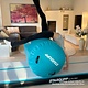 Stardupp Stardupp Flow Airtrack 5m 10cm