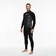 Stardupp Combinaison Stardupp B-Zip Flex Fullsuit 3/2mm Hommes
