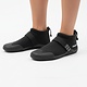 Stardupp Stardupp Flex Neopreen 3mm Schoenen