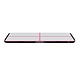 Stardupp Stardupp Flow AirTrack 3m 10cm Pink