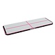 Stardupp Stardupp Flow AirTrack 3m 10cm Pink