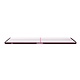Stardupp Stardupp Flow AirTrack Pink 4m 10cm