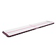 Stardupp Stardupp Flow AirTrack Pink 5m 10cm