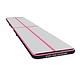 Stardupp Stardupp Flow AirTrack Pink 5m 10cm