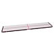 Stardupp Stardupp Flow AirTrack Pink 5m 10cm