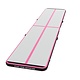Stardupp Stardupp Flow AirTrack Pink 5m 10cm