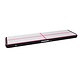 Stardupp Stardupp Elite Pro AirTrack Pink 4m 20cm