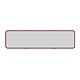 Stardupp Stardupp Elite Pro AirTrack Pink 4m 20cm