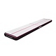 Stardupp Stardupp Elite Pro AirTrack Pink 5m 20cm