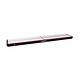 Stardupp Stardupp Elite Pro AirTrack Pink 5m 20cm