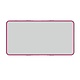 Stardupp Stardupp Elite Pro AirTrack Pink 3m 150cm 15cm