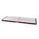 Stardupp Stardupp Elite Pro AirTrack Pink 4m 150cm 15cm