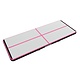 Stardupp Stardupp Elite Pro AirTrack Pink 4m 150cm 15cm