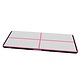 Stardupp Stardupp Elite Pro AirTrack Pink 4m 150cm 15cm