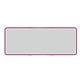 Stardupp Stardupp Elite Pro AirTrack Pink 4m 150cm 15cm