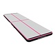 Stardupp Stardupp Elite Pro AirTrack Pink 5m 150cm 15cm