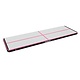 Stardupp Stardupp Elite Pro AirTrack Pink 5m 150cm 15cm