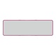 Stardupp Stardupp Elite Pro AirTrack Pink 5m 150cm 15cm
