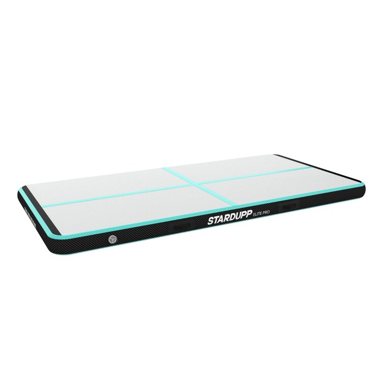 Stardupp Stardupp Elite Pro AirTrack 3m 150cm 15cm