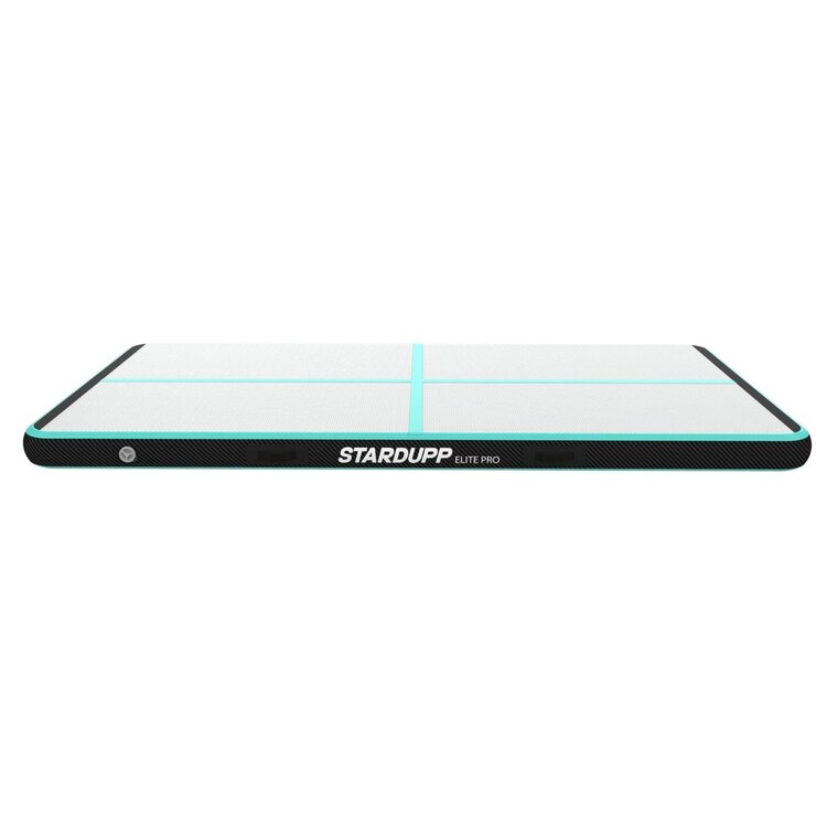 Stardupp Stardupp Elite Pro AirTrack 3m 150cm 15cm