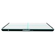 Stardupp Stardupp Elite Pro AirTrack 3m 150cm 15cm