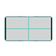 Stardupp Stardupp Elite Pro AirTrack 3m 150cm 15cm