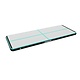 Stardupp Stardupp Elite Pro AirTrack 4m 150cm 15cm