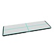 Stardupp Stardupp Elite Pro AirTrack 5m 150cm 15cm