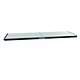 Stardupp Stardupp Elite Pro AirTrack 5m 150cm 15cm