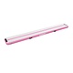 Stardupp Stardupp AirBeam Pink 3m