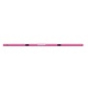 Stardupp Stardupp AirBeam Pink 3m