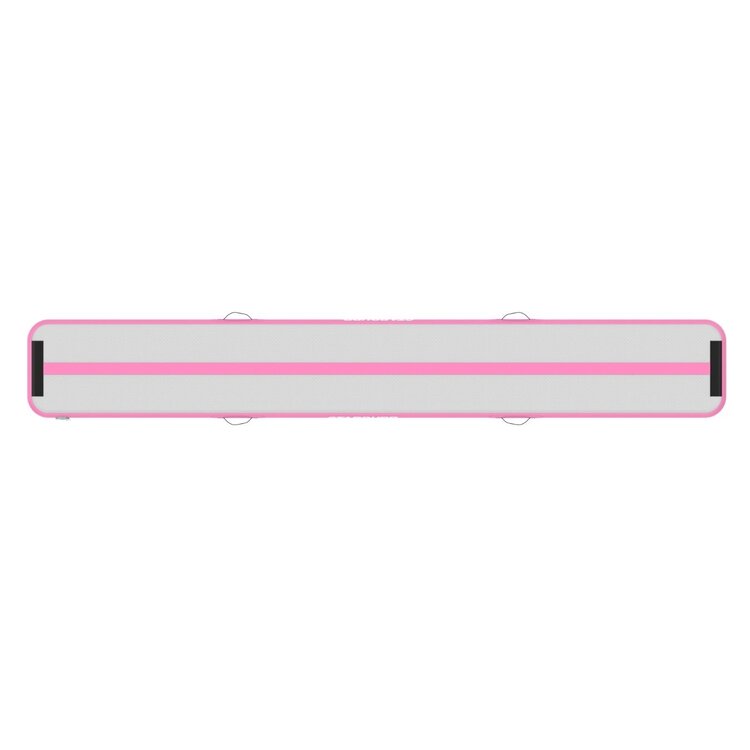 Stardupp Stardupp AirBeam Pink 3m