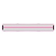 Stardupp Stardupp AirBeam Pink 3m
