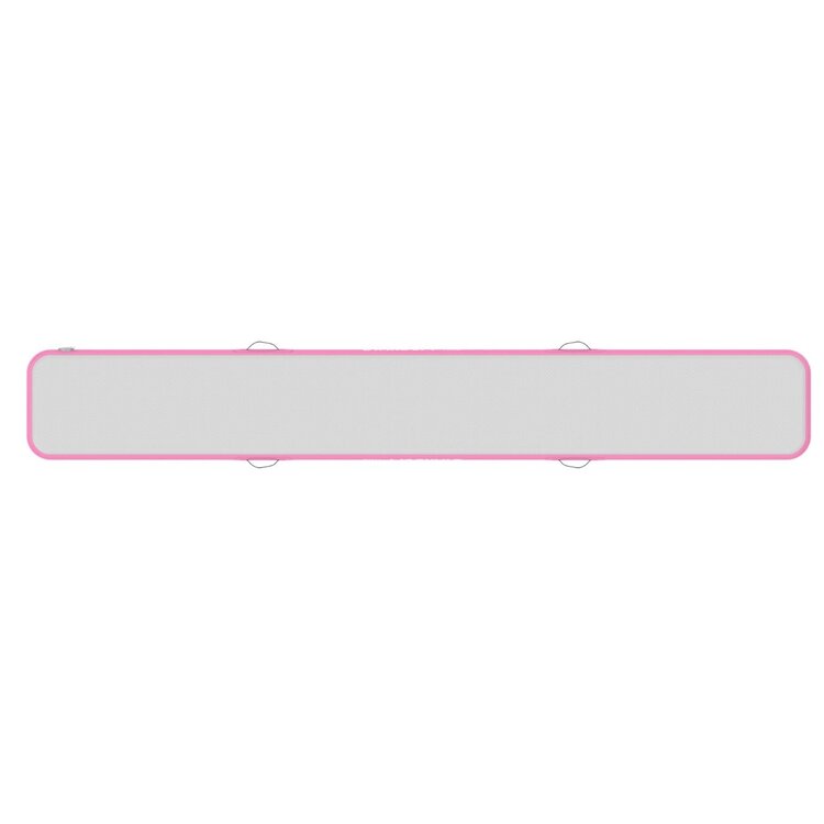 Stardupp Stardupp AirBeam Pink 3m