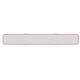 Stardupp Stardupp AirBeam Pink 3m