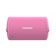 Stardupp Stardupp AirRoll Pink 120x75 cm