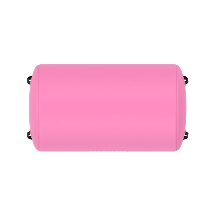 Stardupp Stardupp AirRoll Pink 120x75 cm